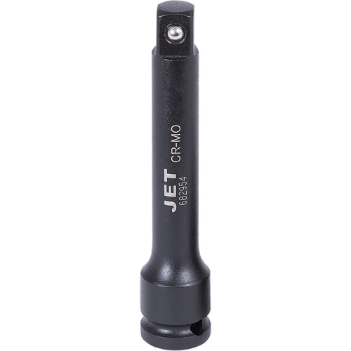 Rallonge pour douille, Chocs, Prise 3/8", 6" lo Par Equipment