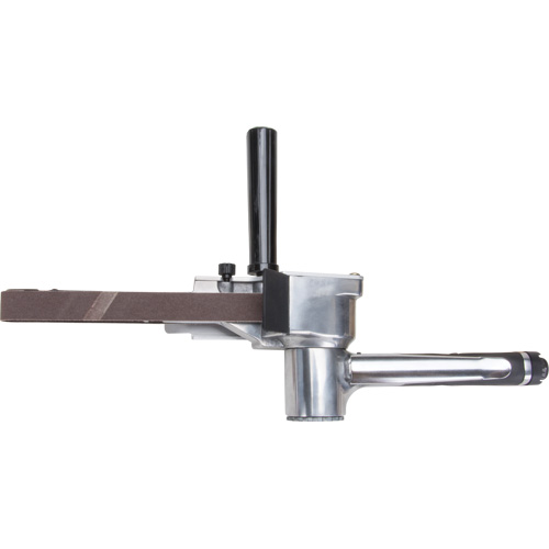 Ponceuse &agrave; bande, 20-1/2" - 3/4", 16 pi³/min, 1/4" NPTF Par Equipment