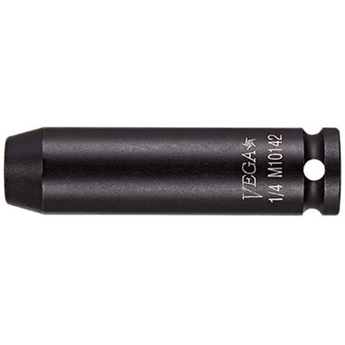 Douille magn&eacute;tique, Chocs, 1/2", Prise 1/4", 6 pans, Profond Par Equipment