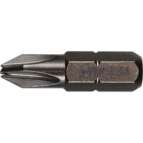 Insert Bit Par Equipment