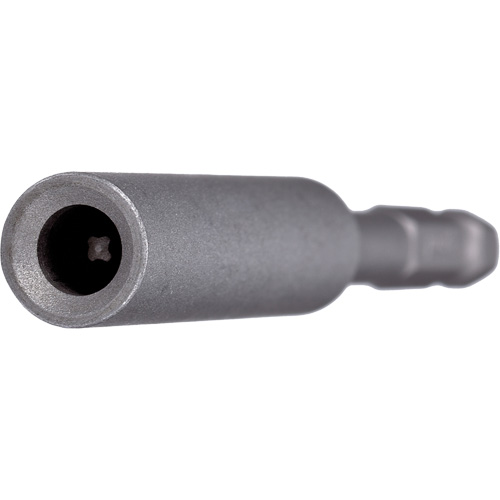 Phillips Bit Finder Par Equipment