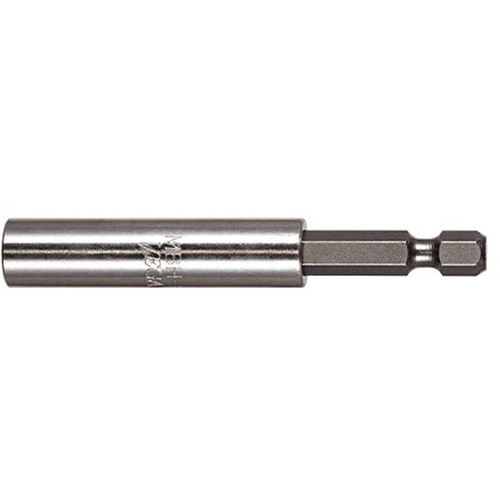 Porte-embout Par Equipment