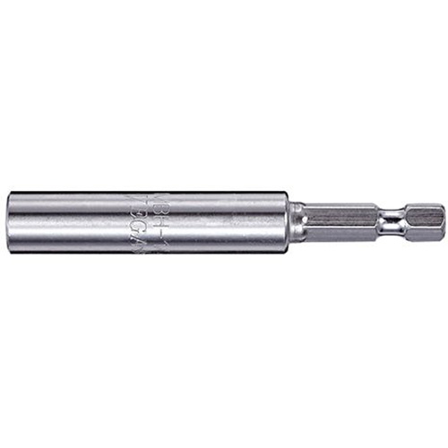 Porte-embout Par Equipment