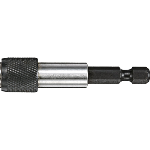 Bit Holder Par Equipment