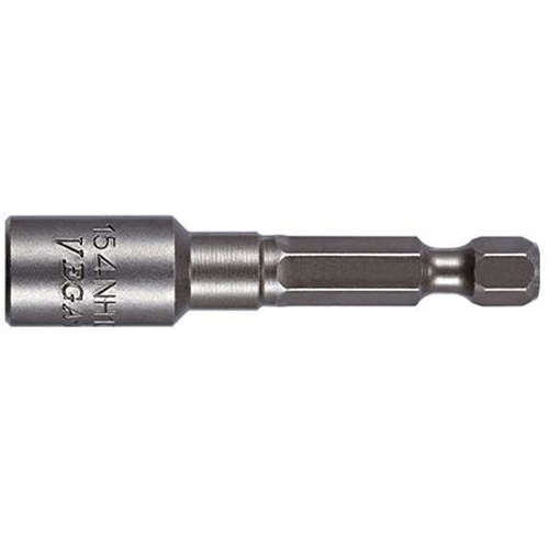 Porte-embout Par Equipment