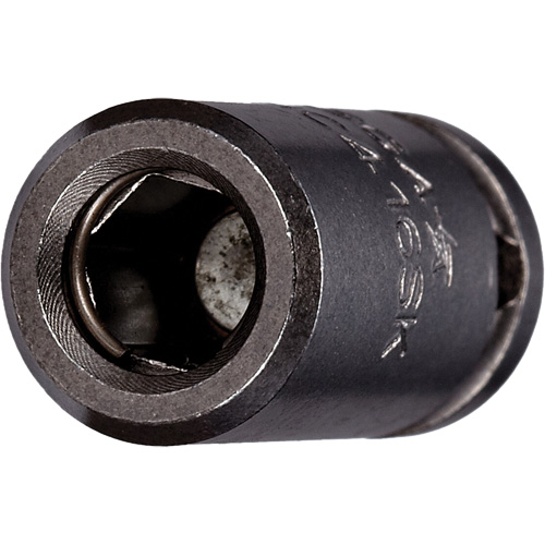 Square Drive Bit Holder Par Equipment