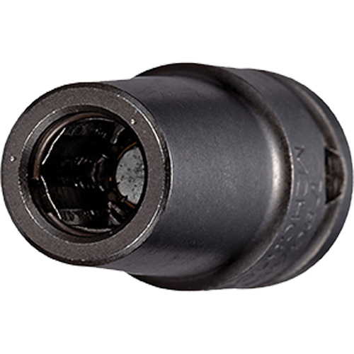 Embout pour entraînement carr&eacute; Par Equipment