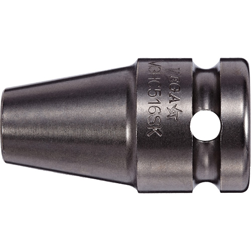 Square Drive Bit Holder Par Equipment