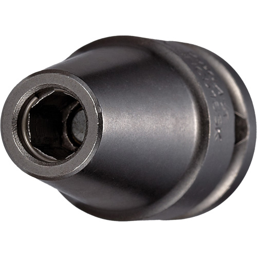 Square Drive Bit Holder Par Equipment