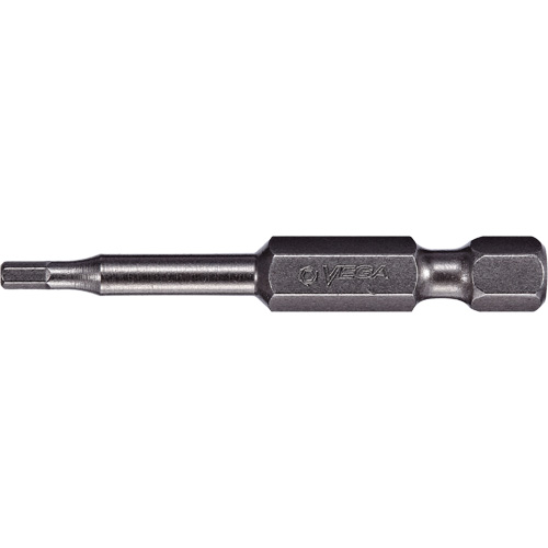 Embout pour outil &eacute;lectrique Par Equipment