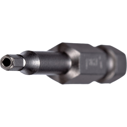 Embout pour outil &eacute;lectrique Par Equipment
