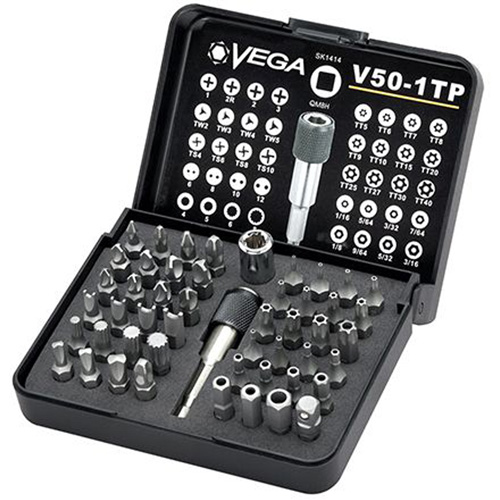 Jeu dembouts inviolables Par Equipment