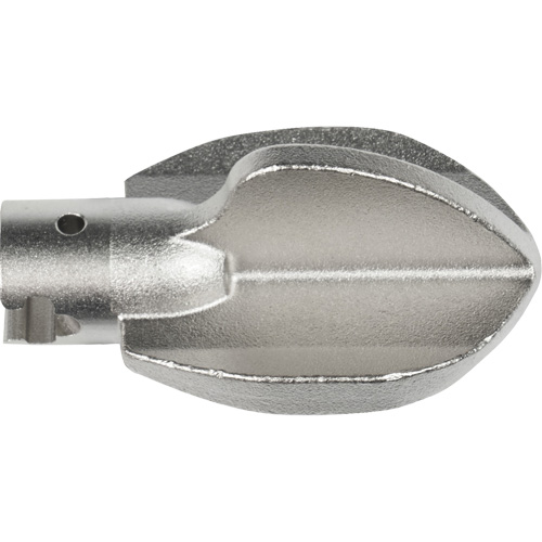 Outil de d&eacute;gagement pour c&acirc;ble de tambour Par Equipment