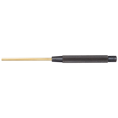 Brass Drive Pin Punch Par Equipment