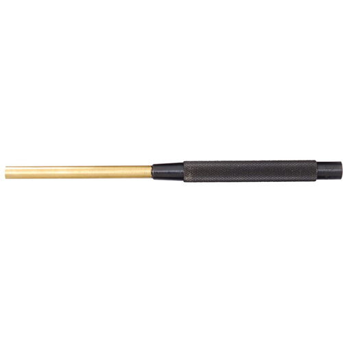 Brass Drive Pin Punch Par Equipment
