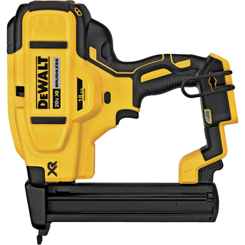 Max XR&reg; Narrow Crown Stapler (Tool Only) Par Equipment