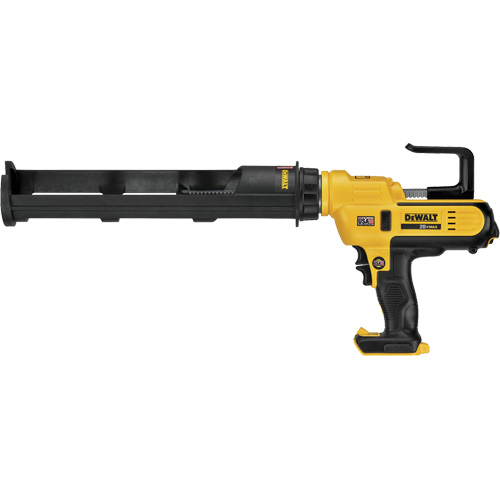 Max Adhesive Gun (Tool Only) Par Equipment