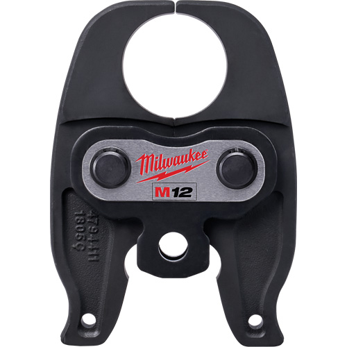 M&acirc;choire de sertissage PEX Par Equipment