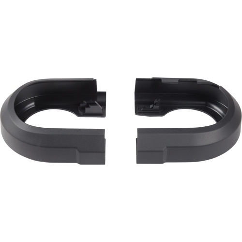 Protecteurs pour lame-ruban compacte Par Equipment