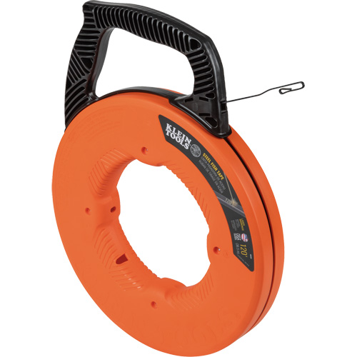 Fish Tape Par Equipment