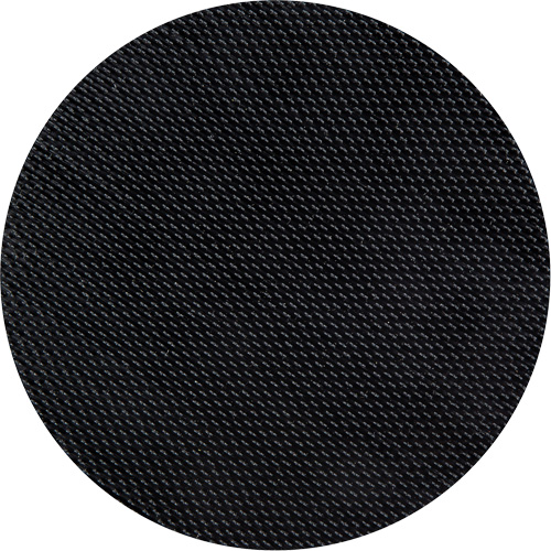 Firm Backing Pad Par Equipment