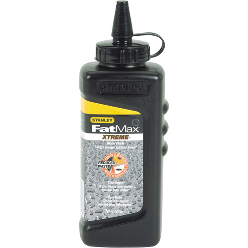 Recharge de craie de marquage FatMax Pro Par Equipment