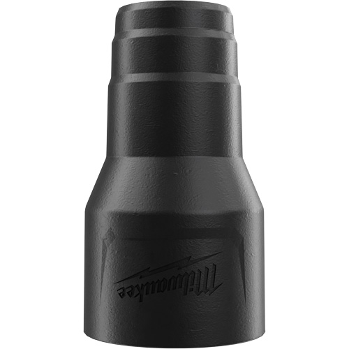 Adaptateur d'outil &eacute;lectrique pour aspirateur Par Equipment