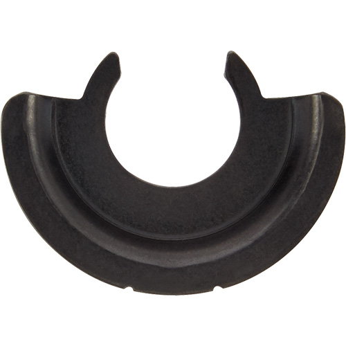 Connecteur d'outil polyvalent Open-Lok pour outils Dremel MM45 et MM50 Par Equipment