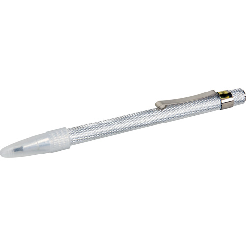 Scriber with Magnet Par Equipment