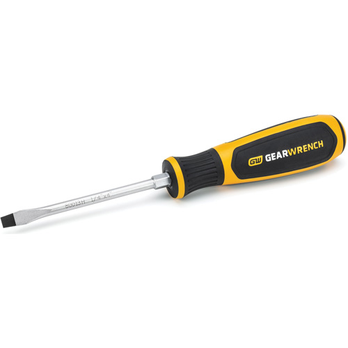 Dual Material Screwdriver Par Equipment