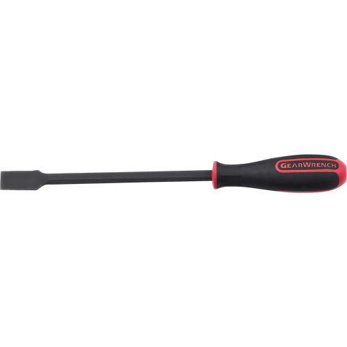 Scraper Par Equipment