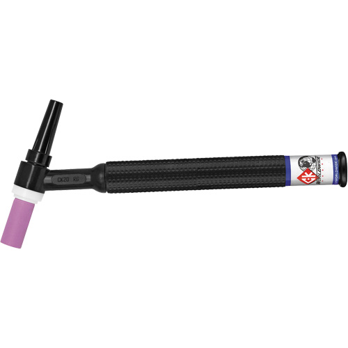 CK20V FX Torch Body Par Equipment