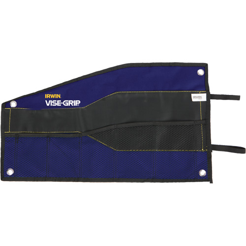 Vise-Grip&reg; Fast Release Locking Plier Set, 5 Pieces Par Equipment