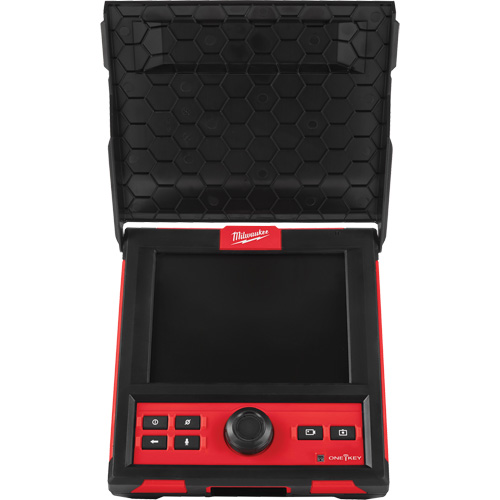 Moniteur sans fil M18 Par Equipment