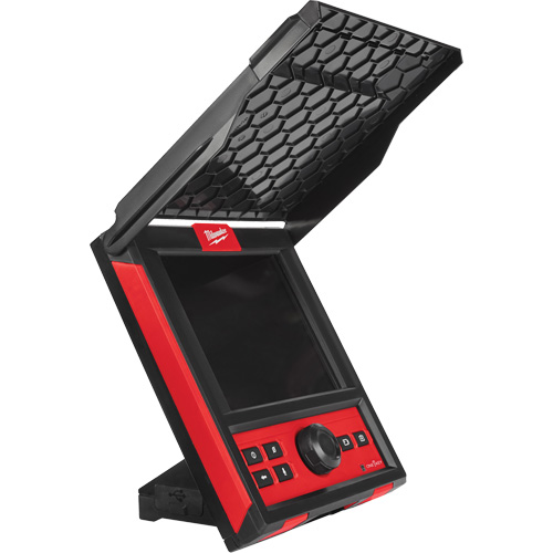 Moniteur sans fil M18 Par Equipment