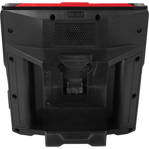 Moniteur sans fil M18 Par Equipment