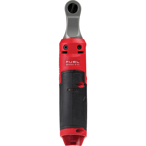 Cliquet M12 Fuel 3/8" &agrave; grande vitesse (outil seulement) Par Equipment
