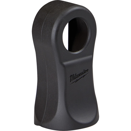 Botte de protection pour cliquet &agrave; grande vitesse M12 Fuel 1/4" et 3/8" Par Equipment