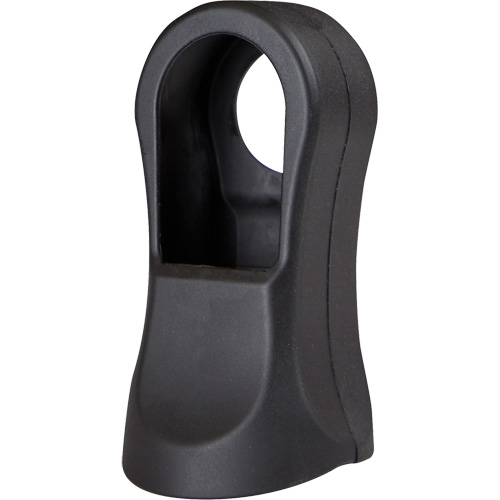 Botte de protection pour cliquet &agrave; grande vitesse M12 Fuel 1/4" et 3/8" Par Equipment