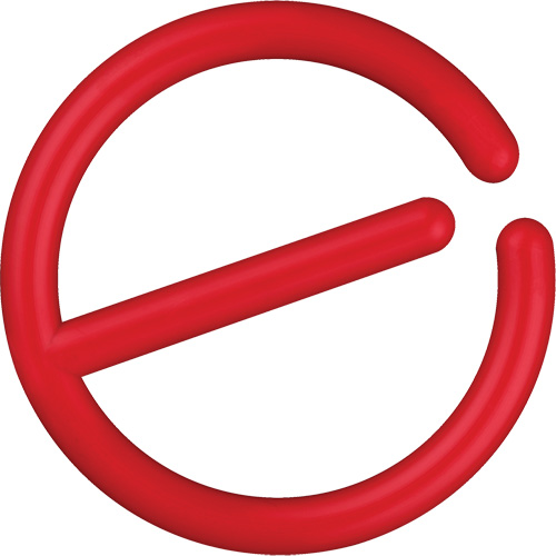 Anneau de retenue 3/4" pour outil 9/16" &agrave; 1-1/2" Shockwave Impact Duty Par Equipment