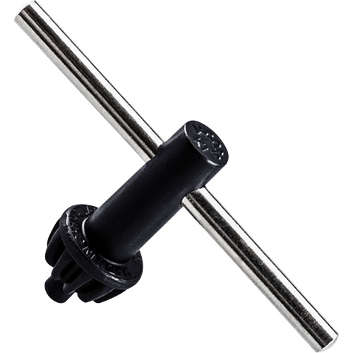 T-Handle Chuck Key Par Equipment