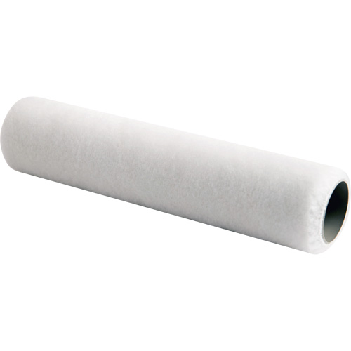 Lint-Free Roller Refill, 5 mm (3/16") Nap, 240 mm (9-1/2") L Par Equipment