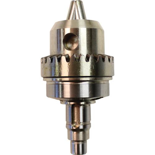 Drill Chuck Par Equipment