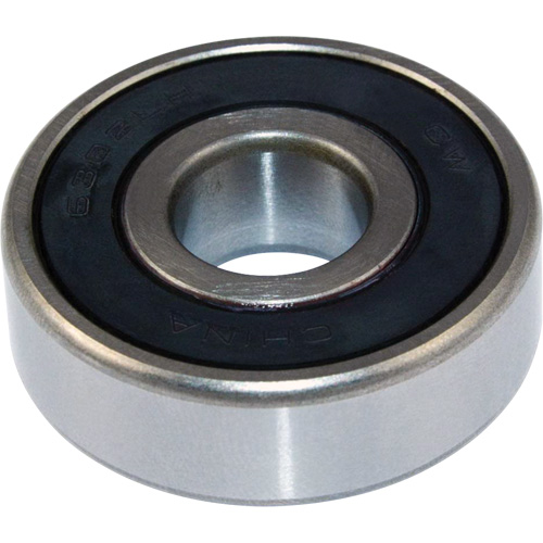 Replacement Bearing Par Equipment