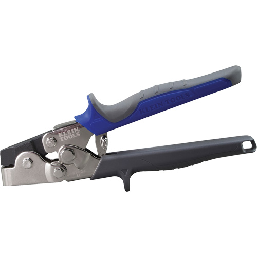 Snap Lock Punch Par Equipment