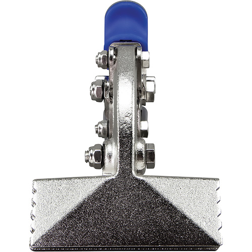 Offset Hand Seamer Par Equipment