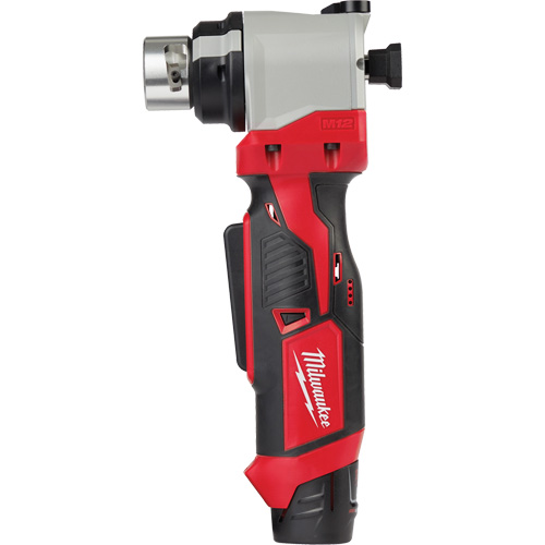 Trousse de pince &agrave; d&eacute;nuder M12 avec 17 bagues en cuivre THHN/XHHW Par Equipment