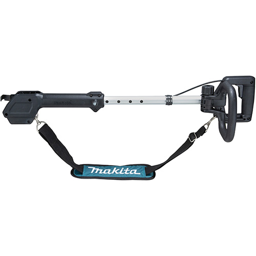 Poign&eacute;e rallonge pour cl&eacute;s &agrave; chocs Par Equipment