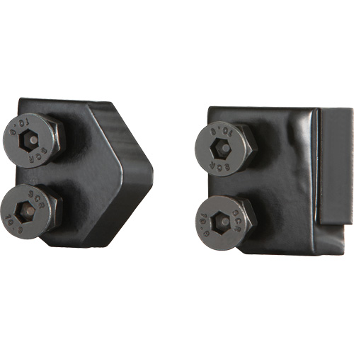 Earth Auger Drill Bit Blade Set Par Equipment