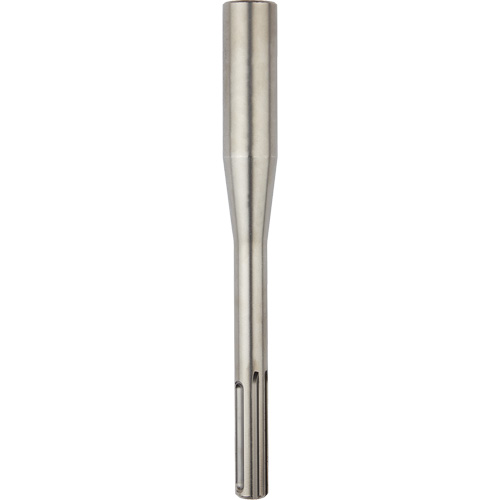 Marteau pour tige de mise &agrave; la terre SDS-Max Par Equipment
